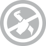burglary prevention burglary prevention