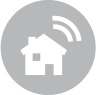 connected home connected home