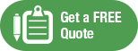 get quote link