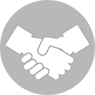 loyalty program loyalty program