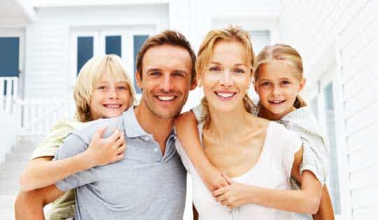 happy-family-1